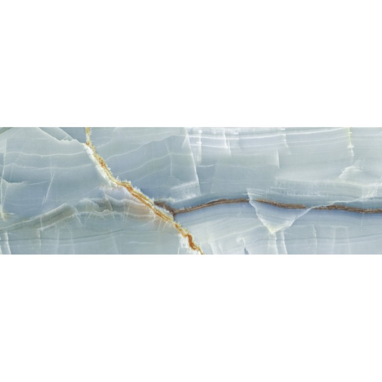 Плитка CERAMICA DESEO JOLIE AQUA DARK
