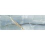 Плитка CERAMICA DESEO JOLIE AQUA DARK