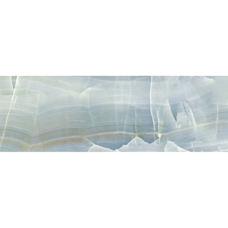 Плитка CERAMICA DESEO JOLIE AQUA DARK