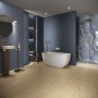 Плитка APE Ceramica WOAD MATT RECT 60X120