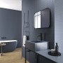 Плитка APE Ceramica WOAD MATT RECT 60X120