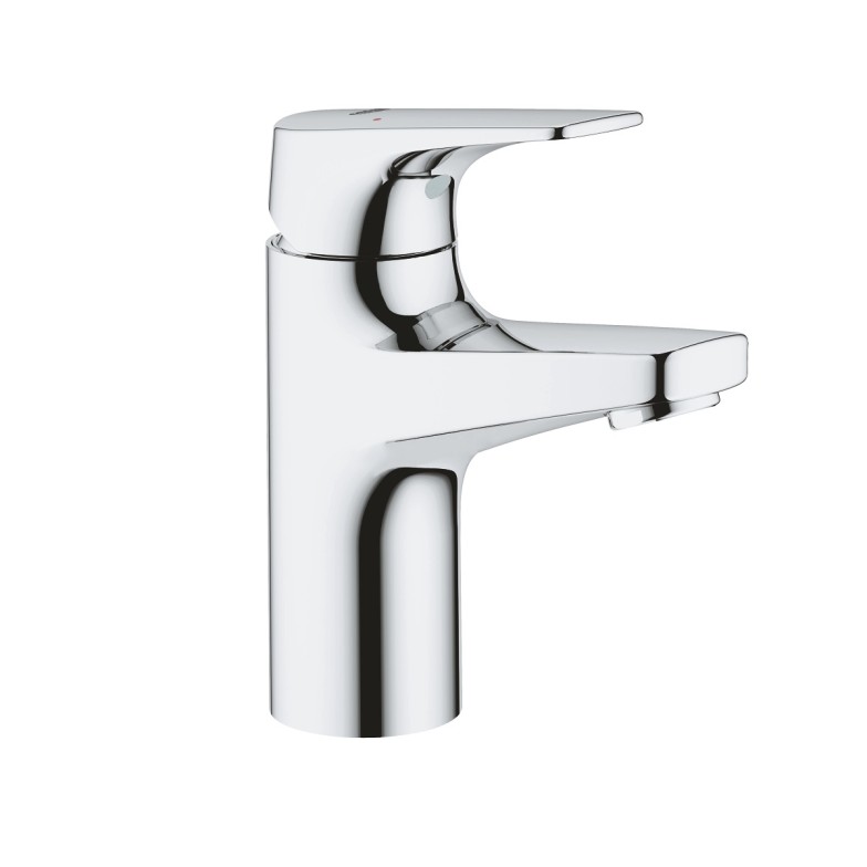 Змішувач для раковини Grohe Bau Flow 23752000