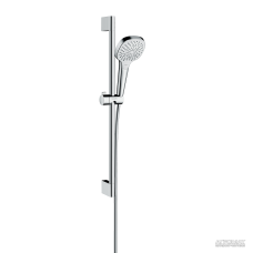 Душовий комплект Hansgrohe Croma Select S 26580400