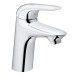 Змішувач до раковини Grohe Eurostyle New 23715003