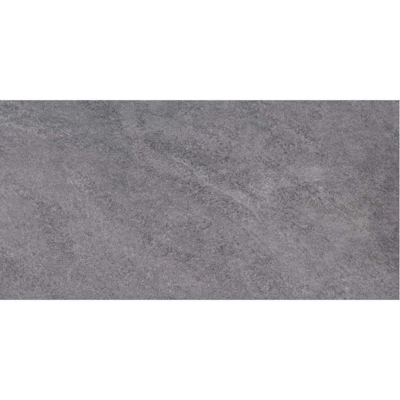Плитка Керамогранит COLORADO GRIGIO RECT