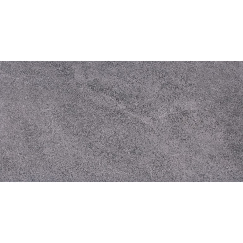 Плитка Керамогранит COLORADO GRIGIO RECT