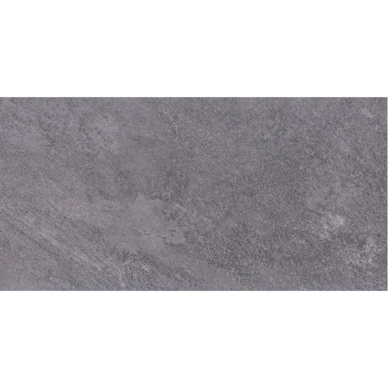 Плитка Керамогранит COLORADO GRIGIO RECT