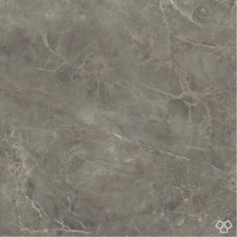 Плитка Клинкер CERRAD PODLOGA RAPID GRIS