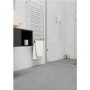 Плитка Керамогранит CERRAD GRES TEQSTONE WHITE RECT