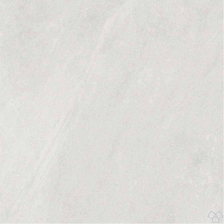 Плитка Керамогранит CERRAD GRES TEQSTONE WHITE RECT
