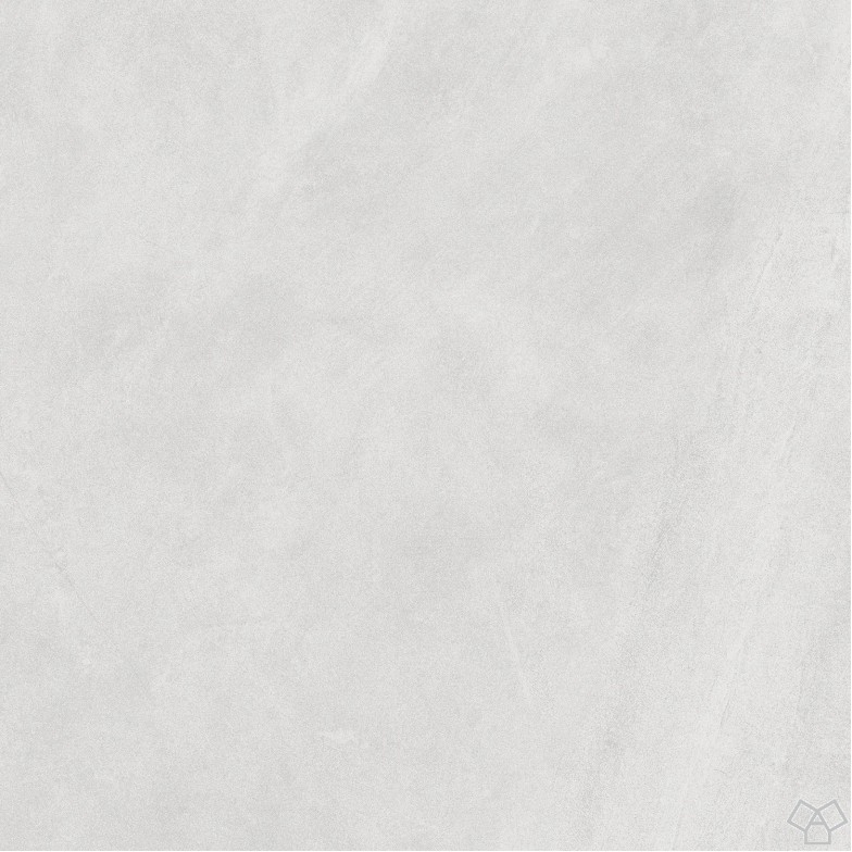 Плитка Керамогранит CERRAD GRES TEQSTONE WHITE RECT