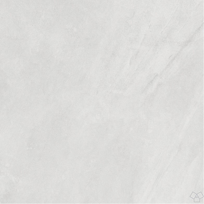 Плитка Керамогранит CERRAD GRES TEQSTONE WHITE RECT