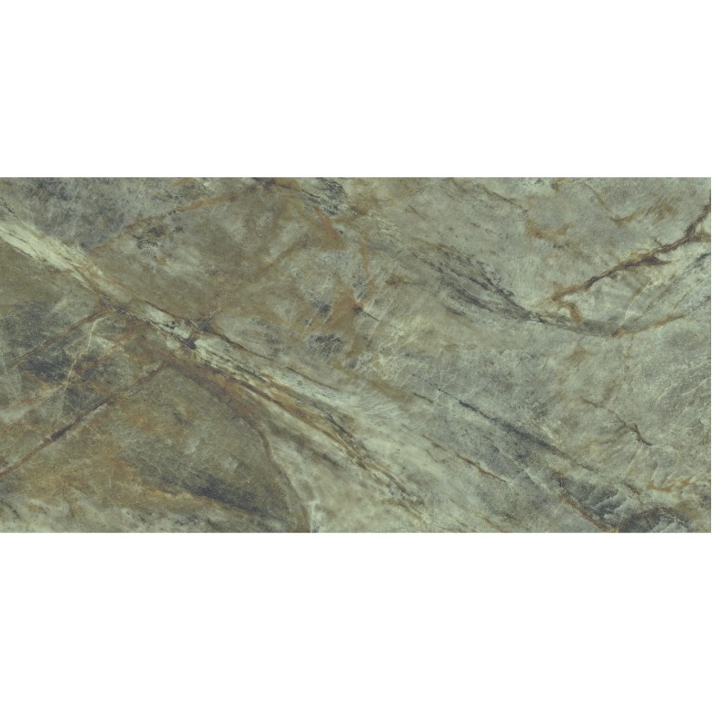 Плитка Керамограніт CERRAD GRES BRAZILIAN QUARTZITE GREEN RECT