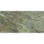 Плитка Керамограніт CERRAD GRES BRAZILIAN QUARTZITE GREEN RECT