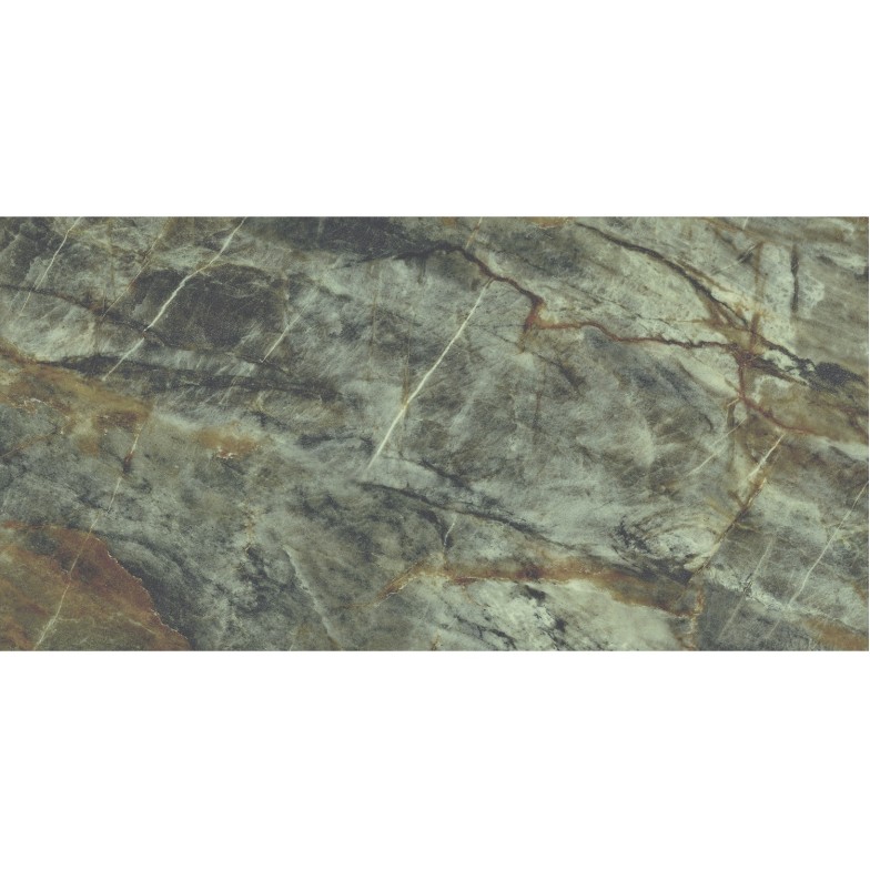 Плитка Керамограніт CERRAD GRES BRAZILIAN QUARTZITE GREEN RECT