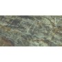 Плитка Керамограніт CERRAD GRES BRAZILIAN QUARTZITE GREEN RECT