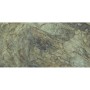 Плитка Керамограніт CERRAD GRES BRAZILIAN QUARTZITE GREEN RECT