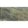 Плитка Керамограніт CERRAD GRES BRAZILIAN QUARTZITE GREEN RECT