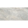 Плитка Керамограніт CERRAD GRES BRAZILIAN QUARTZITE NATURAL POLER