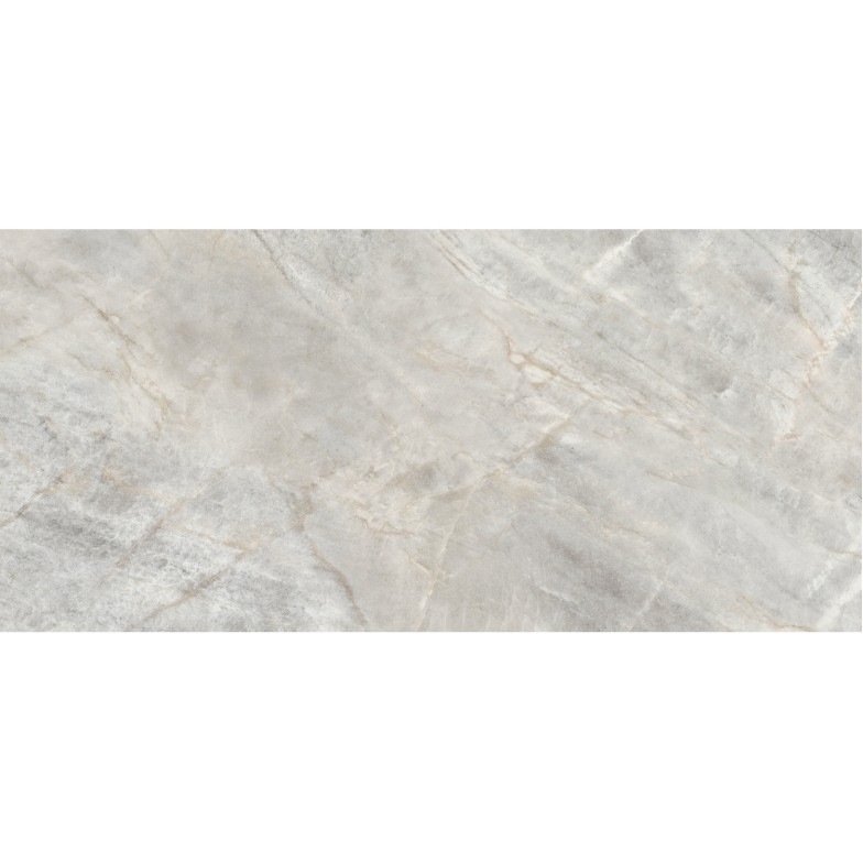 Плитка Керамограніт CERRAD GRES BRAZILIAN QUARTZITE NATURAL POLER