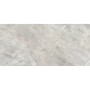 Плитка Керамограніт CERRAD GRES BRAZILIAN QUARTZITE NATURAL POLER