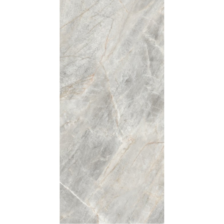 Плитка Керамограніт CERRAD GRES BRAZILIAN QUARTZITE NATURAL POLER