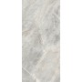 Плитка Керамограніт CERRAD GRES BRAZILIAN QUARTZITE NATURAL POLER