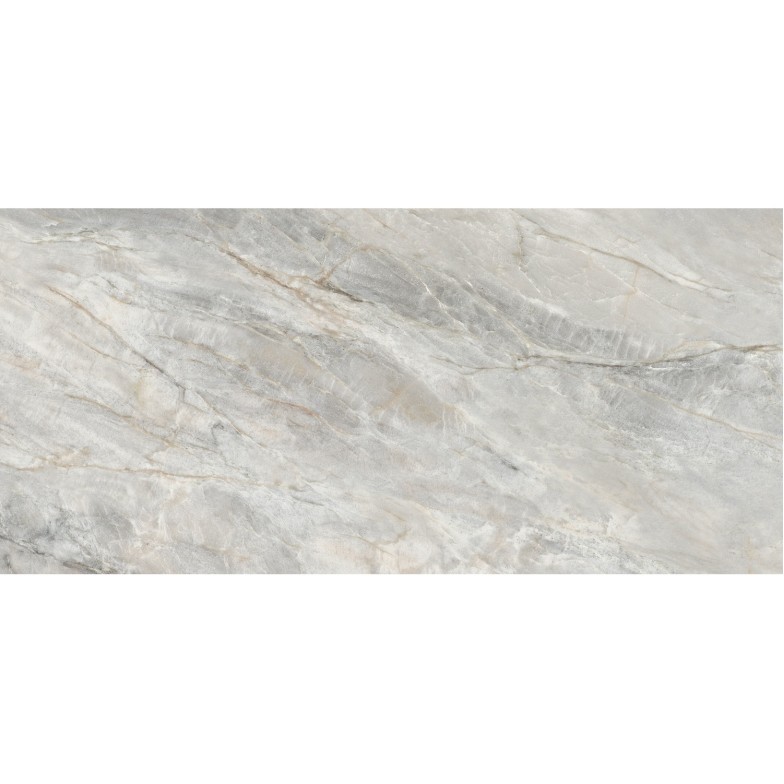 Плитка Керамограніт CERRAD GRES BRAZILIAN QUARTZITE NATURAL POLER