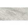 Плитка Керамограніт CERRAD GRES BRAZILIAN QUARTZITE NATURAL POLER