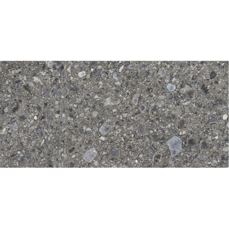 Плитка Керамограніт CERRAD GRES CEPPO NUOVO GRAPHITE POLER