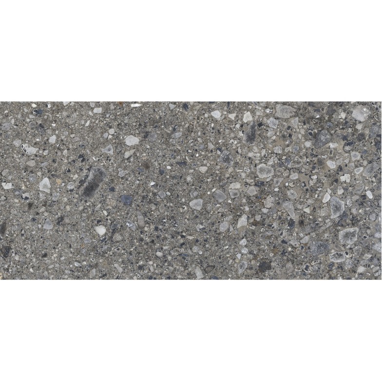 Плитка Керамограніт CERRAD GRES CEPPO NUOVO GRAPHITE POLER