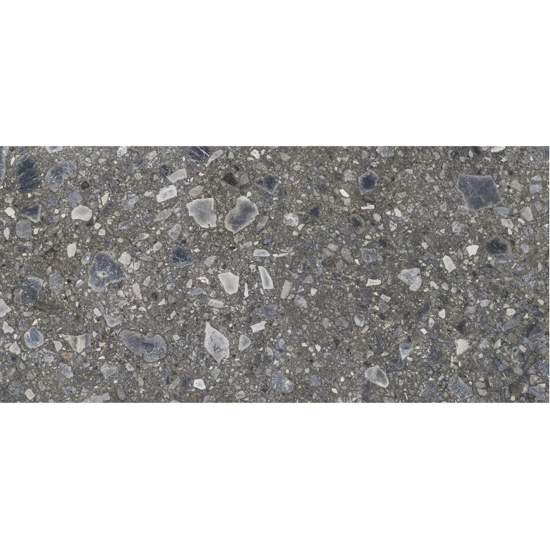 Плитка Керамограніт CERRAD GRES CEPPO NUOVO GRAPHITE POLER