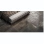 Плитка Керамограніт Argenta Ceramica AVEYRON SOMBRE 60x120