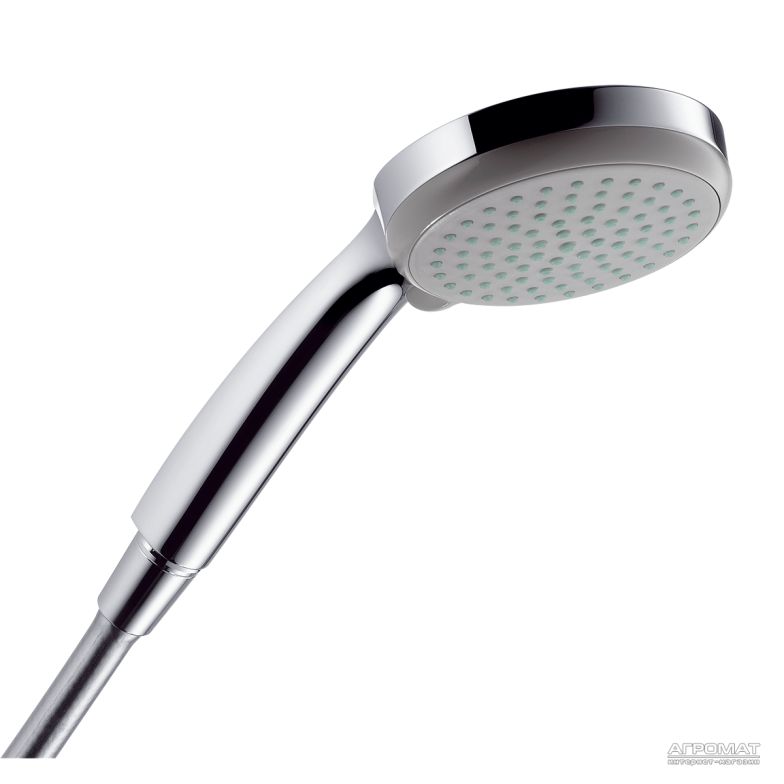 Ручний душ Hansgrohe Croma 28535000