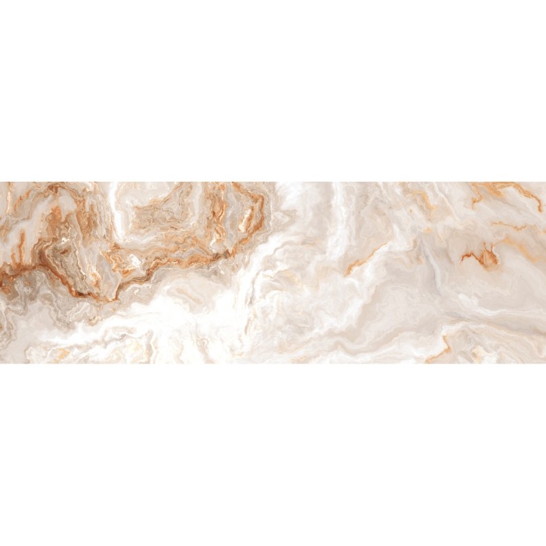 Плитка CERAMICA DESEO ARABESQUE BEIGE  DARK