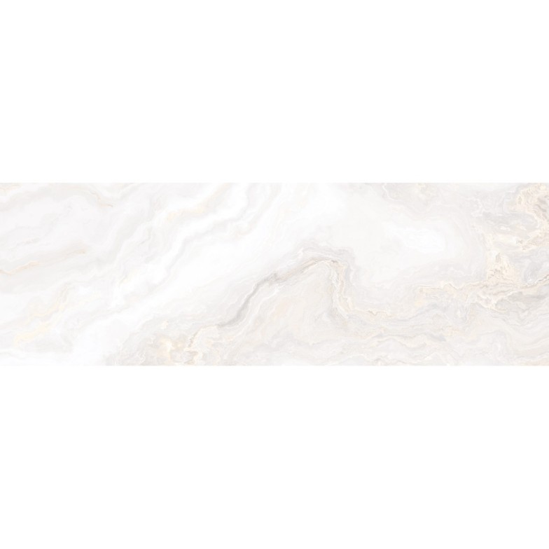 Плитка CERAMICA DESEO ARABESQUE GREY LT