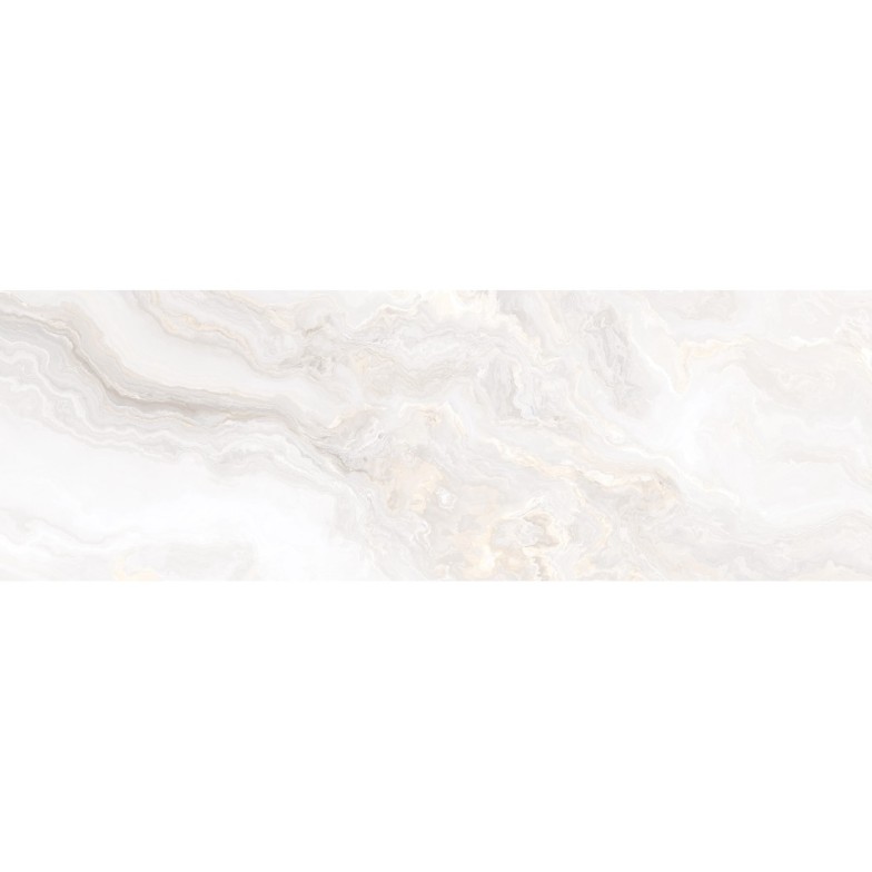 Плитка CERAMICA DESEO ARABESQUE GREY LT