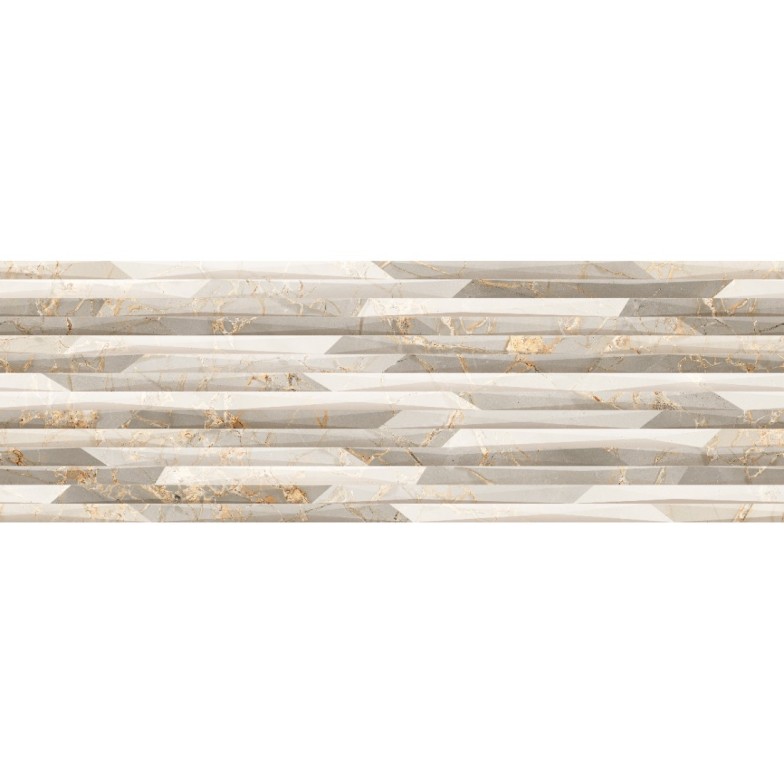 Плитка CERAMICA DESEO VERSACE DECOR