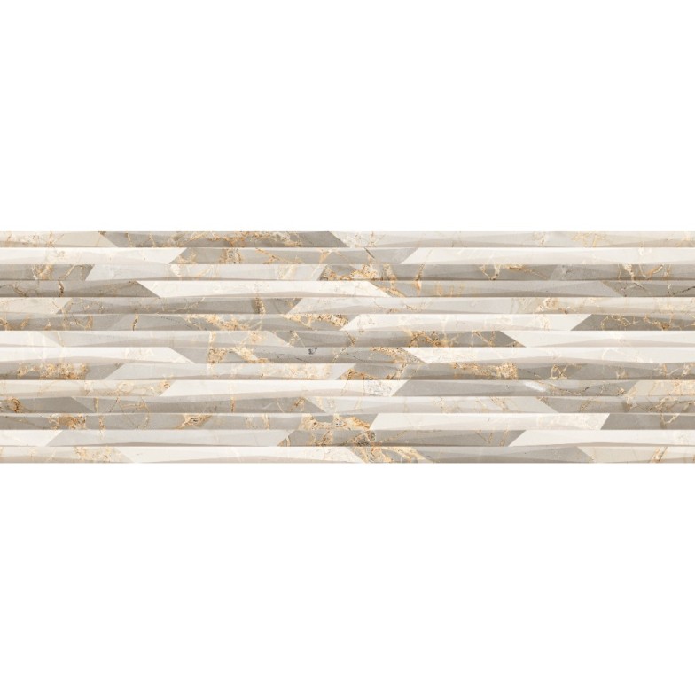 Плитка CERAMICA DESEO VERSACE DECOR