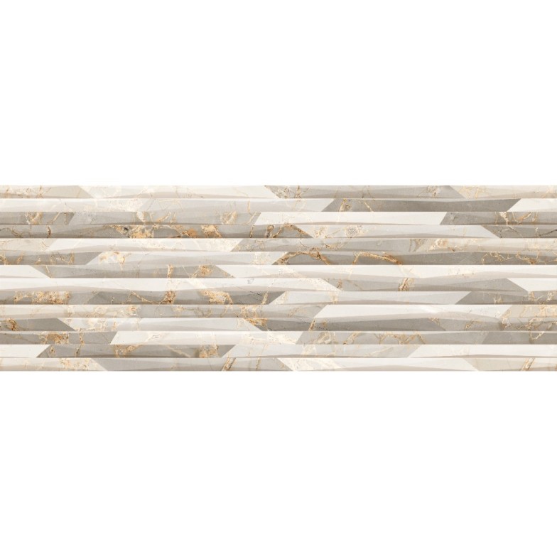 Плитка CERAMICA DESEO VERSACE DECOR