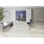 Плитка Керамогранит ALMERA CERAMICA (SPAIN) P.E. PUL PRESTIGE NATURAL