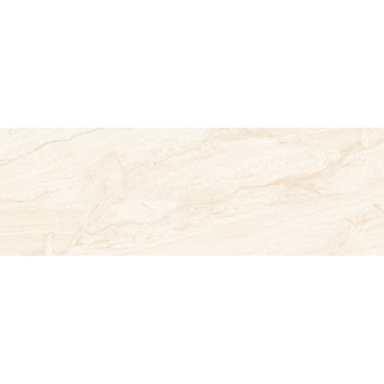 Плитка CERAMICA DESEO ROYAL DIANA BEIGE
