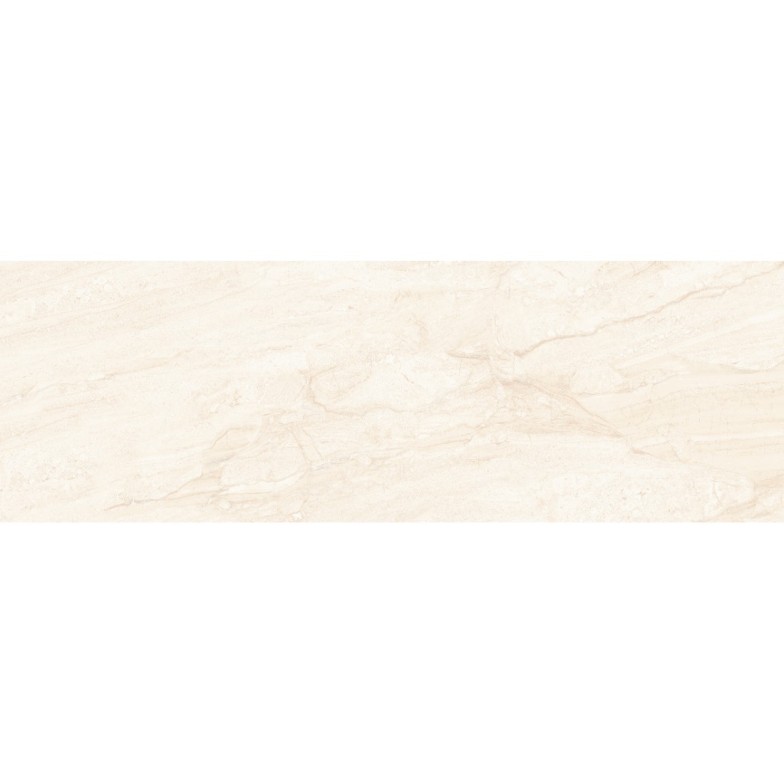 Плитка CERAMICA DESEO ROYAL DIANA BEIGE