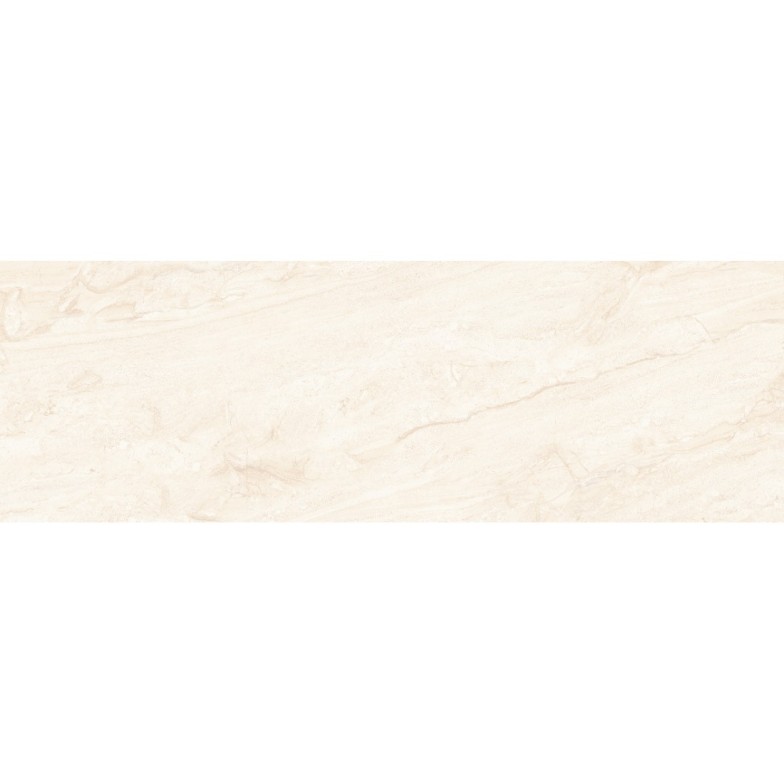 Плитка CERAMICA DESEO ROYAL DIANA BEIGE