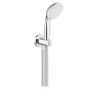 Душовий набір Grohe New Tempesta 100 26406001