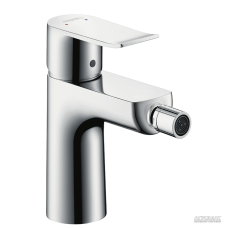 Змішувач для біде Hansgrohe Metris 31280000