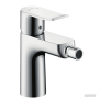 Змішувач для біде Hansgrohe Metris 31280000