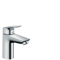 Змішувач до раковини Hansgrohe Logis 71100000