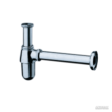 Сифон для раковин Hansgrohe 52053000