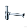 Сифон для раковин Hansgrohe 52053000